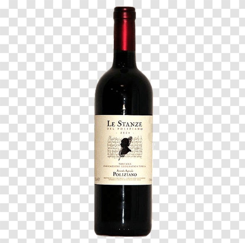 Merlot Cabernet Sauvignon Wine Franc Blanc - Red Transparent PNG