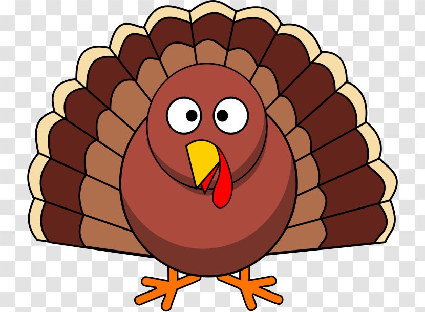 Turkey Meat Stuffing Thanksgiving Dinner - Chicken Transparent PNG