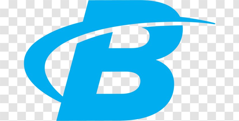 Logo Bodybuilding.com Brand Image - Blue - Bodybuilding Transparent PNG