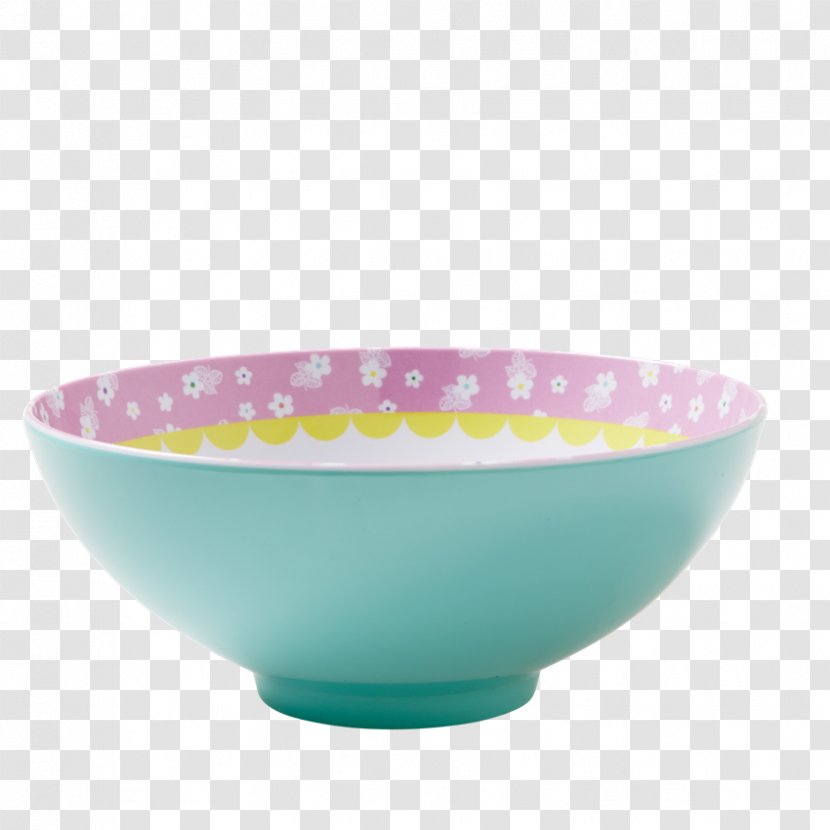 Bowl Tableware Bacina Ceramic Plate - Rice As Transparent PNG