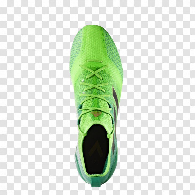Football Boot Adidas Shoe Cleat - Sportswear Transparent PNG