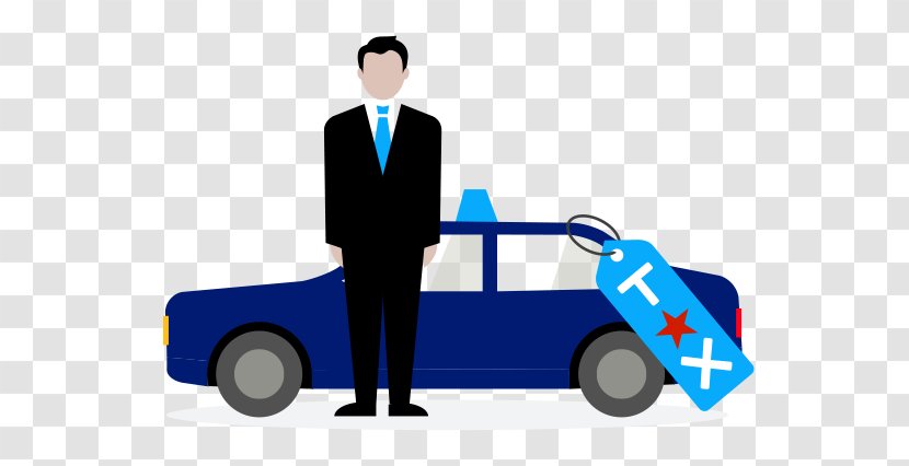 Staxi - Motor Vehicle - The Fixed Price Taxi Amsterdam Airport Schiphol ChauffeurFixed Transparent PNG