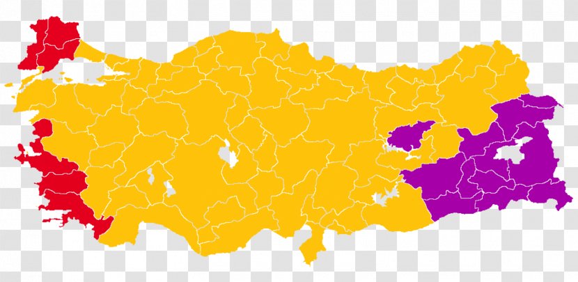Turkish General Election, November 2015 Turkey United Kingdom Kurdistan - Election - Only Transparent PNG