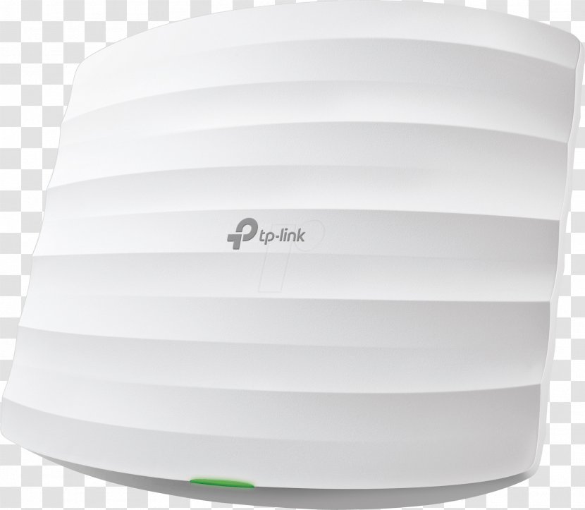 TP-LINK Archer C7 Wireless Access Points IEEE 802.11ac Power Over Ethernet - Ieee 80211 - Gigabit Transparent PNG