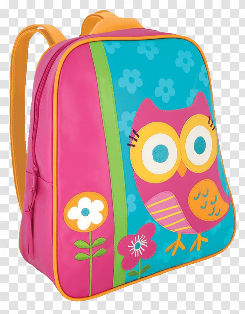 Backpack Duffel Bags Baggage Child Transparent PNG