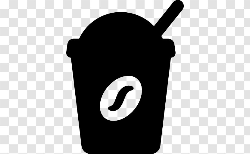 Coffee - Cup - Drink Transparent PNG