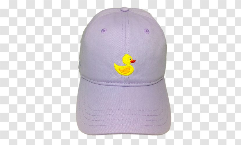 Baseball Cap Ducks In The Window Chatham Duck Transparent PNG