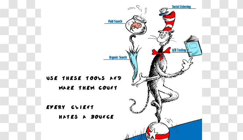 The Cat In Hat Lorax Yertle Turtle And Other Stories Horton Hears A Who! Thing Two - Flower Transparent PNG