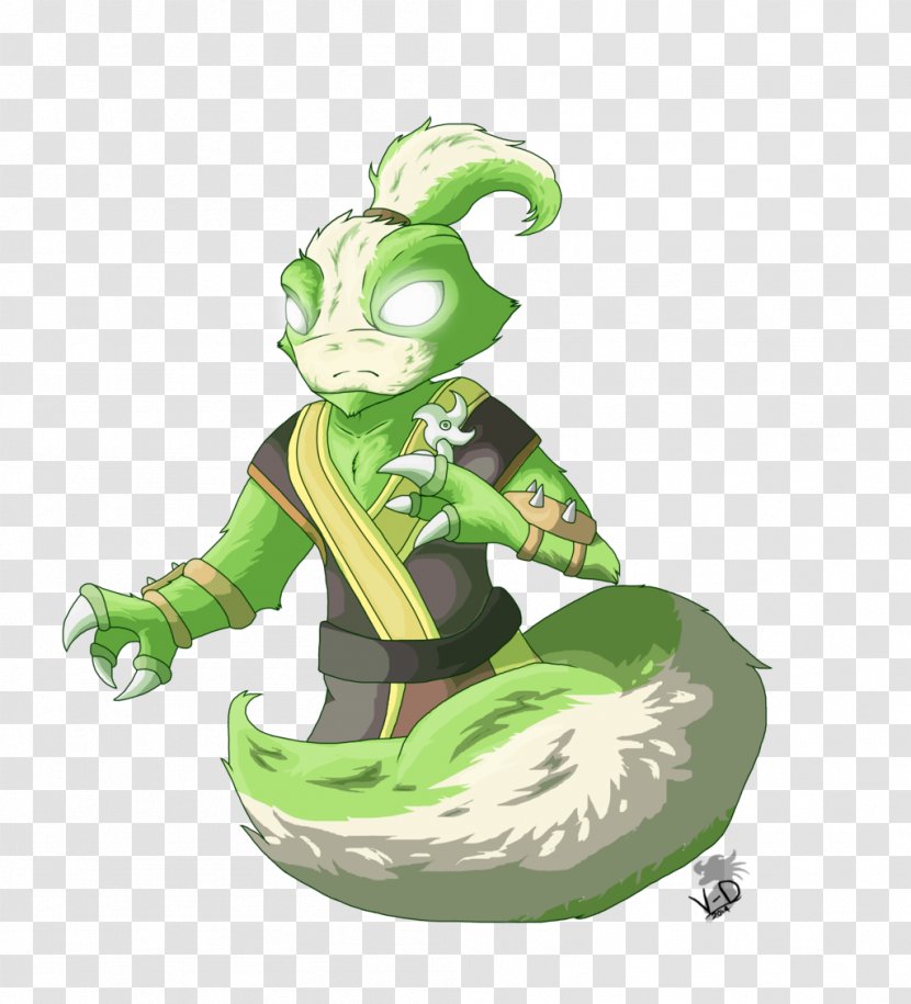 Skylanders: Swap Force Giants Stink Bomb Fan Art - Fictional Character Transparent PNG