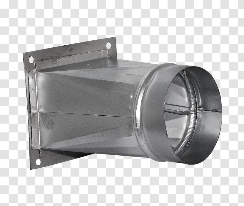 Ventilation Industrial Fan Wentylator Promieniowy Normalny Industry - Diameter - Centrifugal Transparent PNG