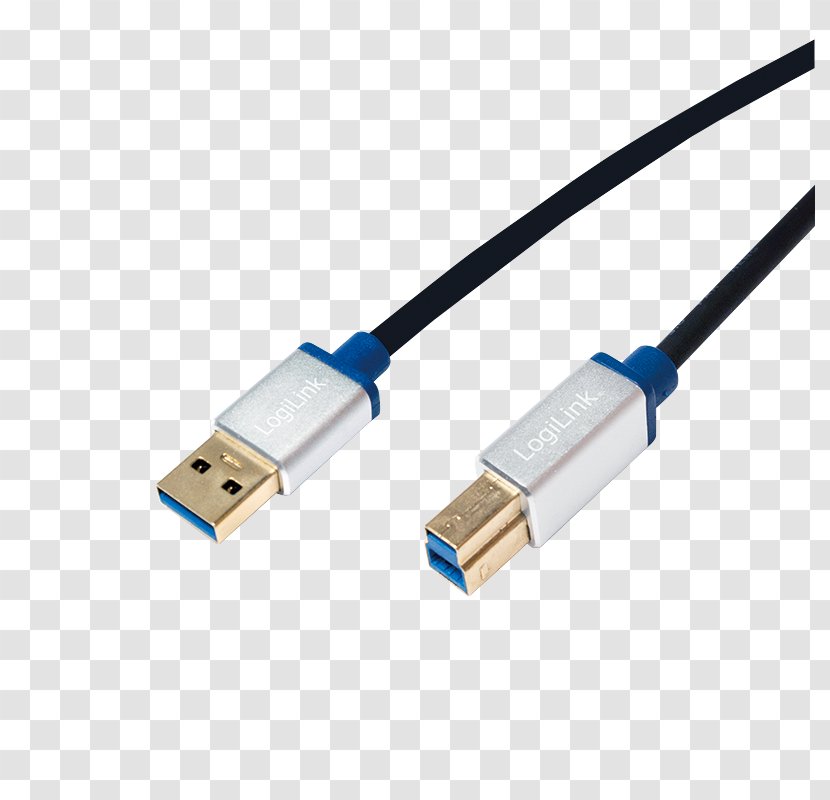 Serial Cable USB 3.0 Electrical Adapter - Firewire - Usb 30 Transparent PNG