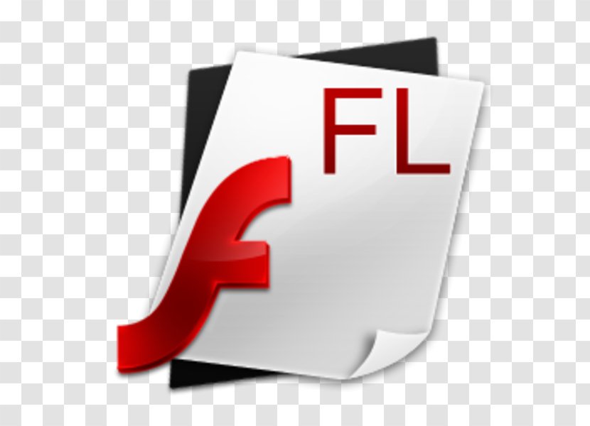 Adobe Flash Player Clip Art - Animate - Brand Transparent PNG