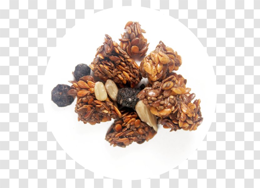 Breakfast Cereal Granola Gluten-free Diet Bread - Cartoon - Market Basket Meat Platters Transparent PNG