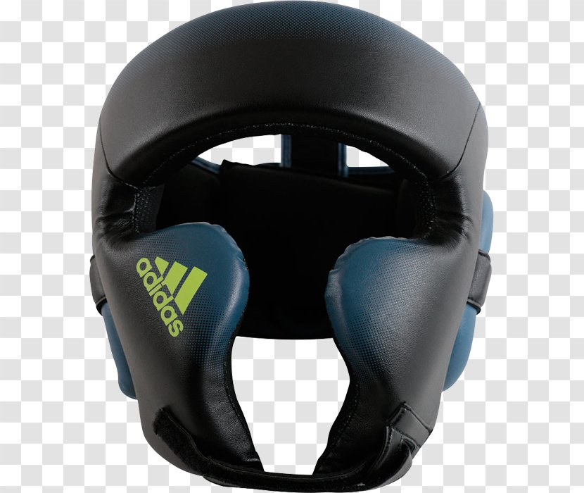 Bicycle Helmets Boxing & Martial Arts Headgear Ski Snowboard Adidas - Motorcycle Helmet Transparent PNG
