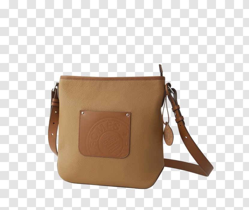 Leather Somes Saddle Co., Ltd. Handbag Tote Bag Messenger Bags - Ast Transparent PNG