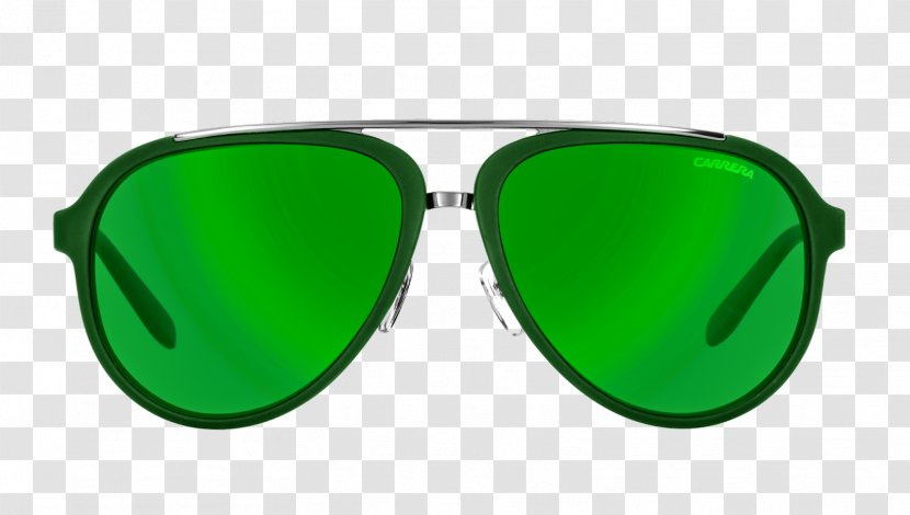 Goggles Mirrored Sunglasses Optician - Eyewear Transparent PNG