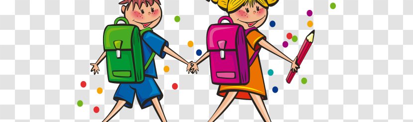 Child Pre-school Elementary School Kindergarten - Human Behavior Transparent PNG