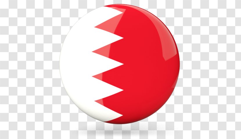 Bahrain Photography - Royaltyfree - Flag Transparent PNG