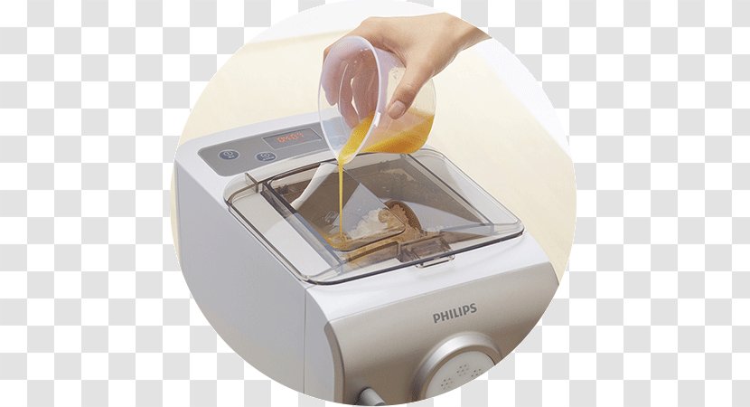 Pasta Machine à Pâtes Recipe Noodle Ingredient - Food Processor - Ice Cream Juice Transparent PNG