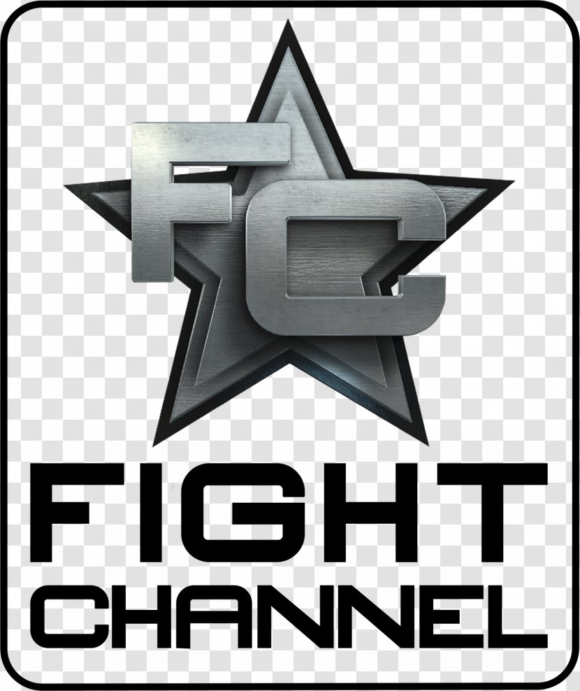 Fight Channel Television Boxing Final Championship - Mixed Martial Arts Transparent PNG