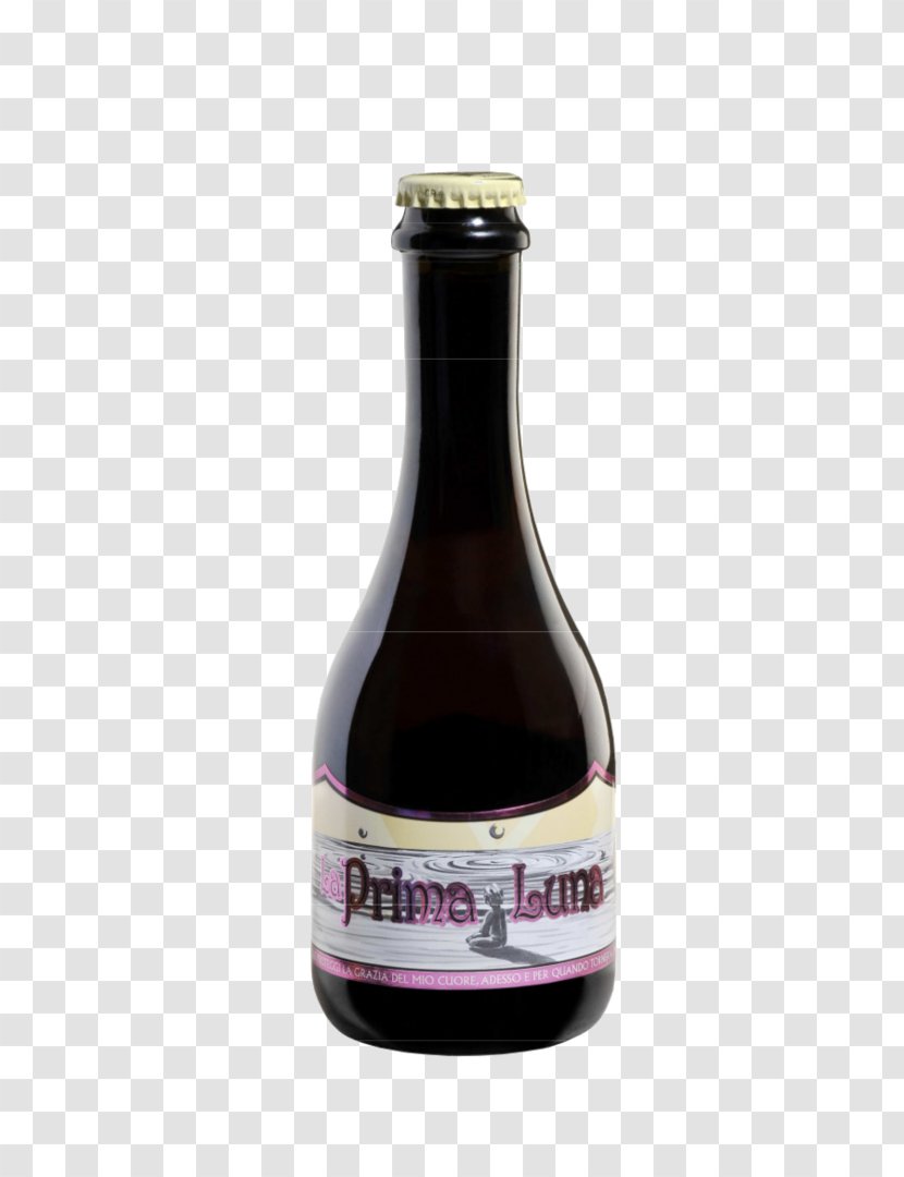 Wine Pinot Noir Gris Rosé Beer - Dessert Transparent PNG