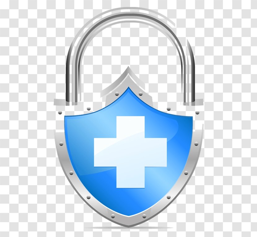 Computer Security Medical Device Food And Drug Administration Token Health Care - Network Transparent PNG