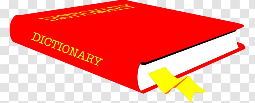 Oxford English Dictionary TheFreeDictionary.com Clip Art - Thefreedictionarycom - Brand Transparent PNG