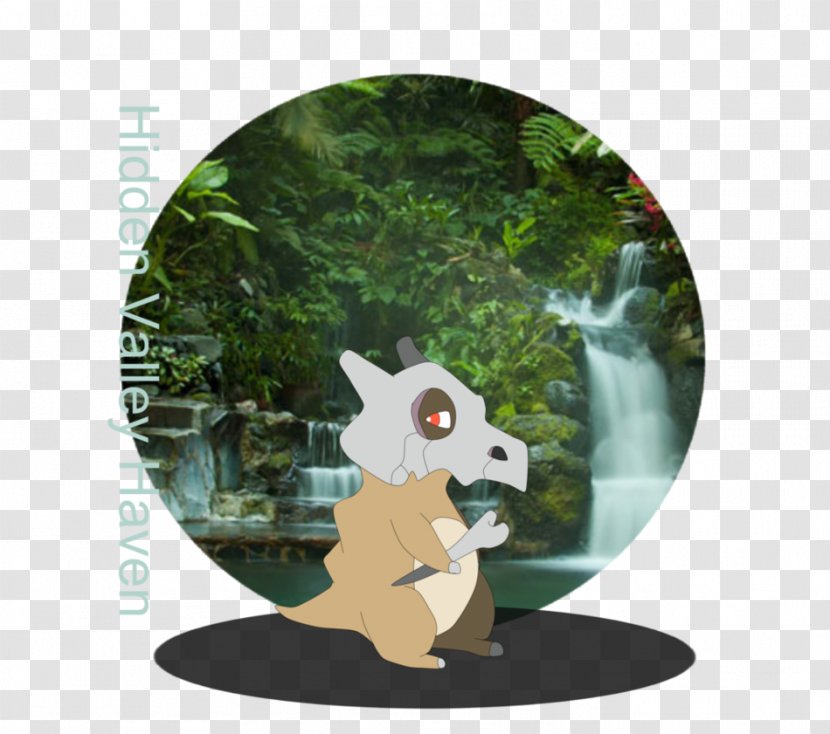 Mammal Fauna - Sai Transparent PNG