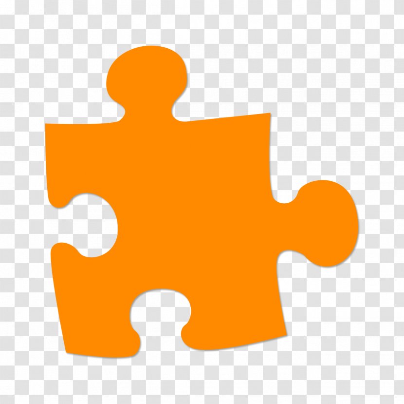 Jigsaw Puzzles Puzzle Break Long Island Game - Positiv And Negativ Transparent PNG