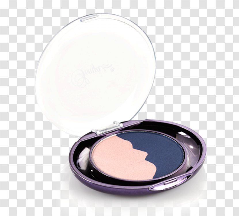 Sunscreen Eye Shadow Cosmetics Forever Living Products Liner - Estee Lauder Eyeshadow Application Transparent PNG