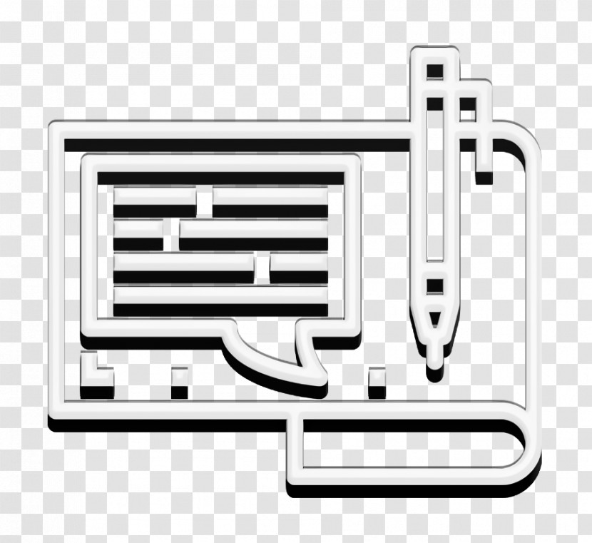 Newspaper Icon Contract Icon File Icon Transparent PNG