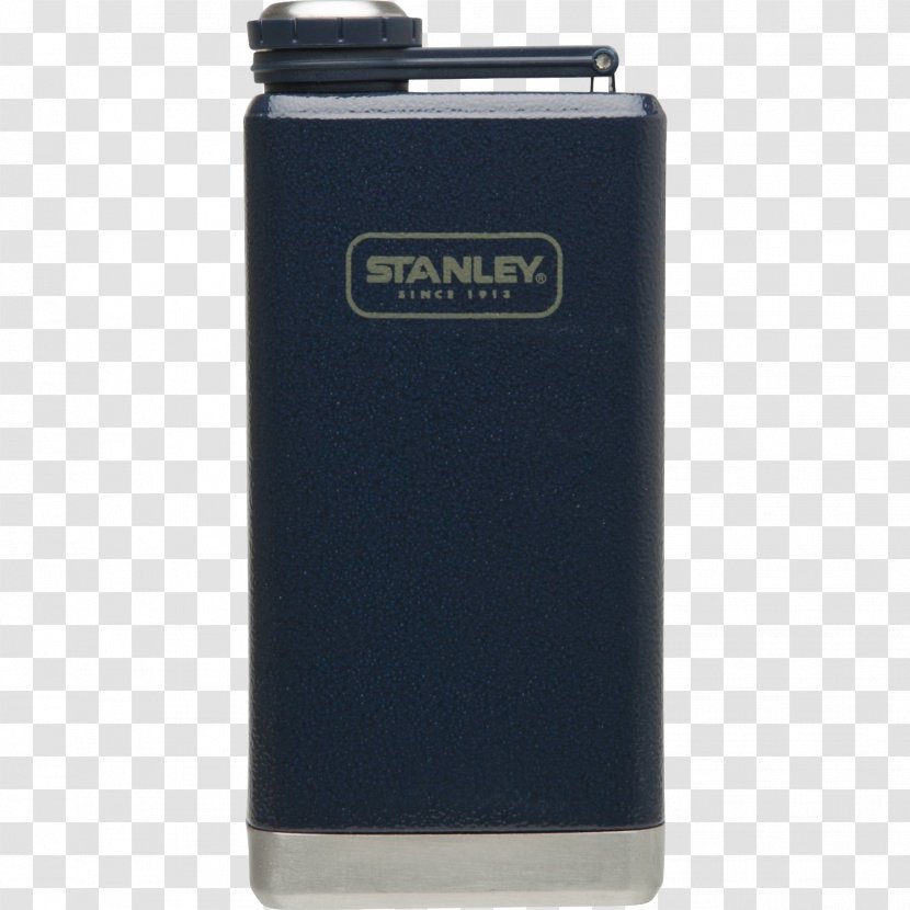 Thermoses Laboratory Flasks Stainless Steel Stanley Bottle Hip Flask - Hardware - Canteen Transparent PNG