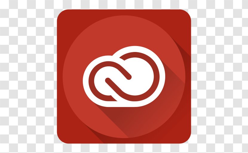 Adobe Creative Cloud Suite Computer Software Graphics InDesign - Trademark - Photoshop Logo Transparent PNG