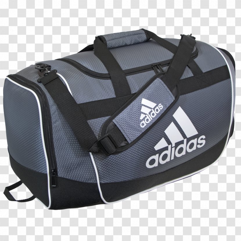 Duffel Bags Adidas Sports Shoes Coat - Shoe - Bag Transparent PNG