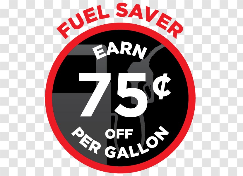 Marion Hy-Vee Fuel Saver China Kitchen Business - Symbol - Buy 1 Get Free Transparent PNG