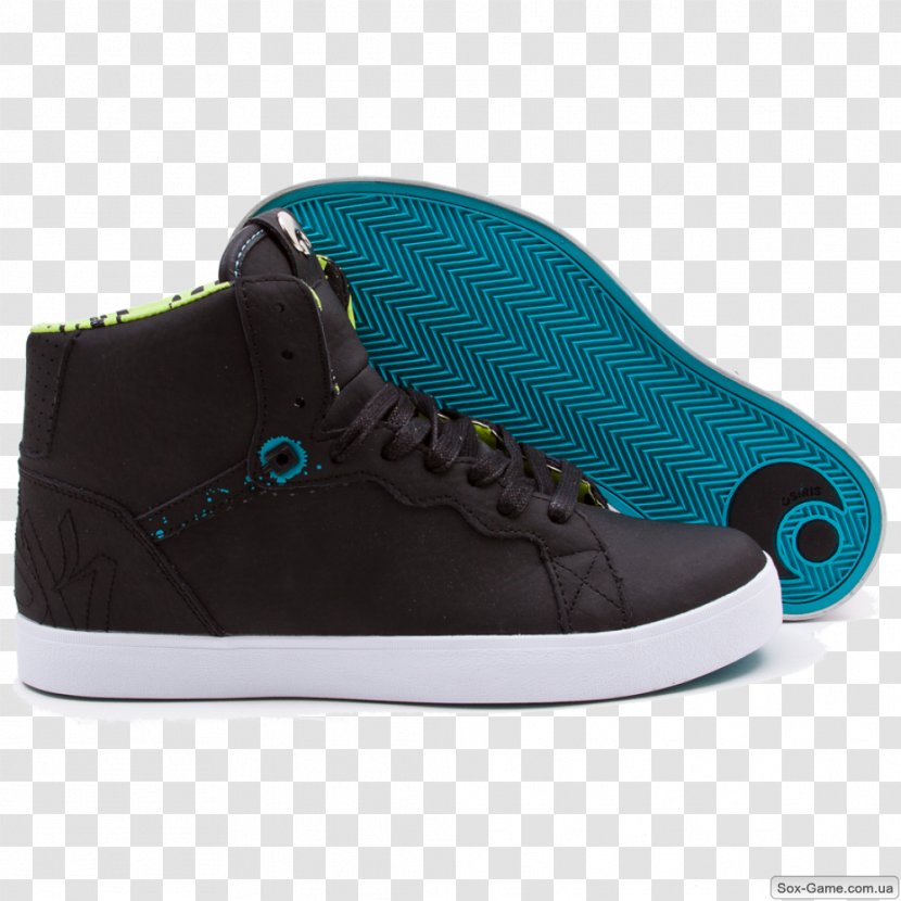 Skate Shoe Sneakers Footwear Shoes Osiris NYC 83 VLC - Keds - Black/Pink/Cheetah 37 Transparent PNG