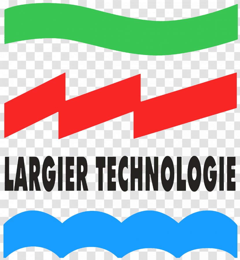 Largier Technologie Roofer Empresa Tinker - Watercolor - Annouce Transparent PNG
