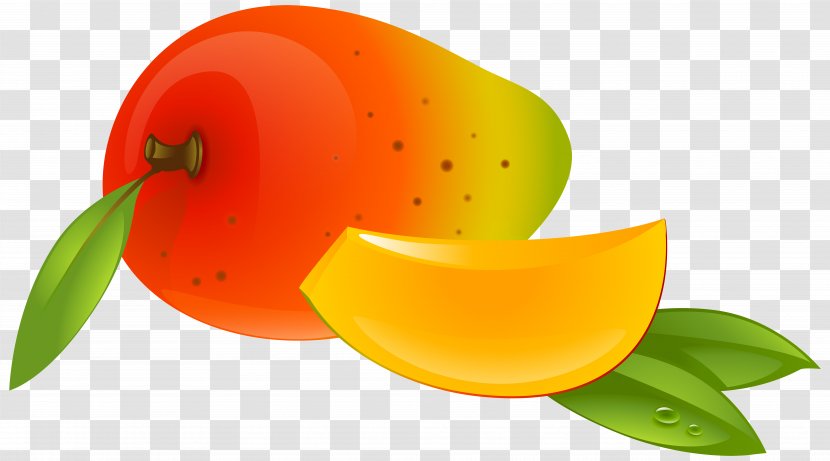 Juice Mango Clip Art - Stock Photography - Image Transparent PNG