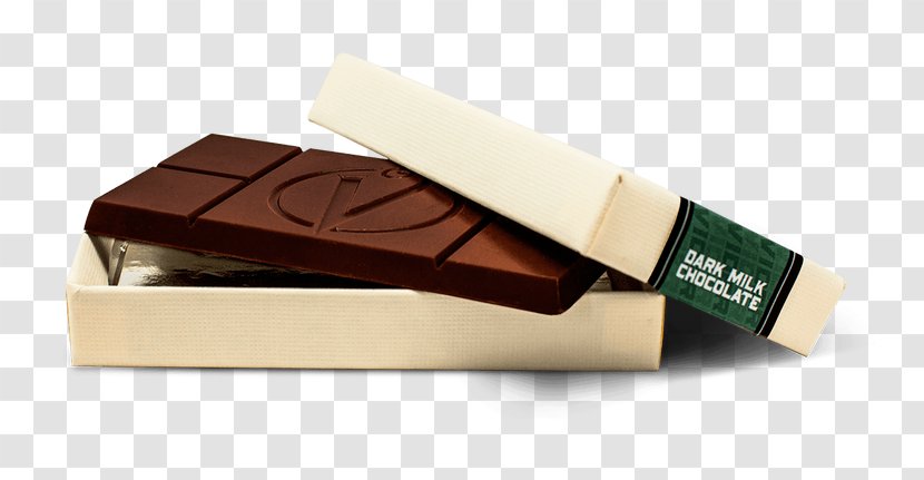 Chocolate Bar Praline Dark - Chef Transparent PNG