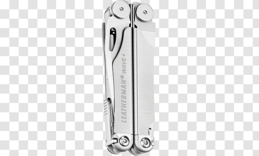 Multi-function Tools & Knives Knife Leatherman Blade - Material Transparent PNG