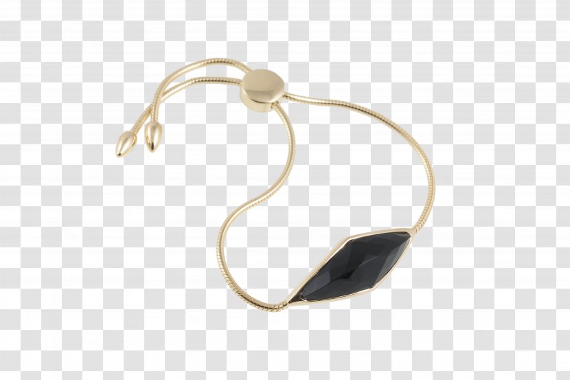 Bracelet Body Jewellery - Design Transparent PNG