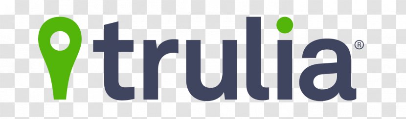 Logo Pulp Brand Product Design Font - Call Agent Transparent PNG