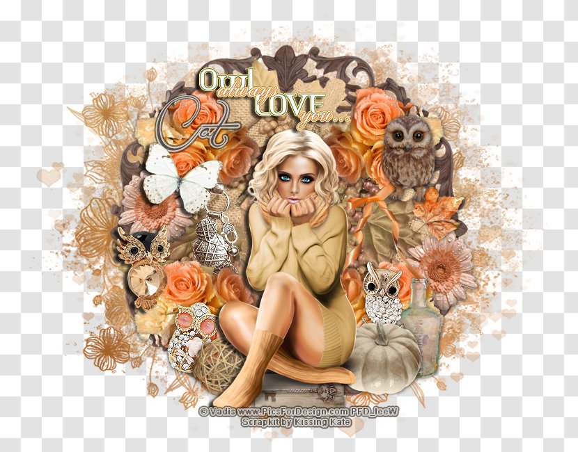 Human Behavior Cartoon Animal - Hoot Transparent PNG