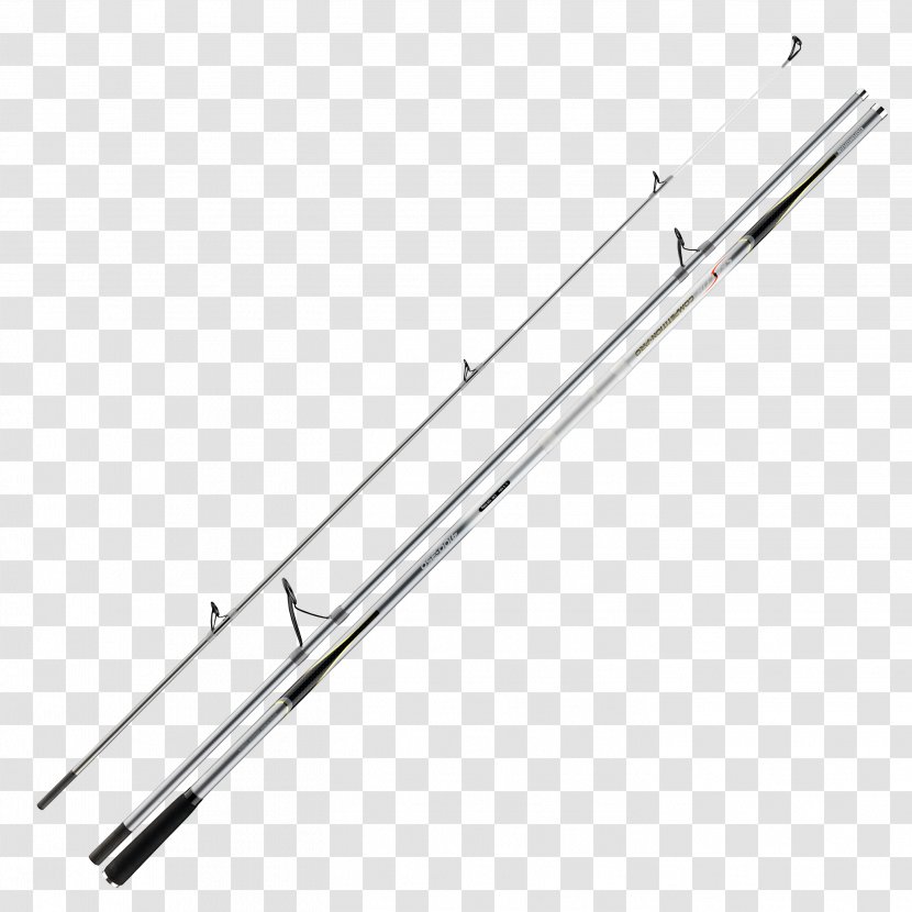 Spinnrute Fishing Rods Shimano Price Angling - Point - Pole Transparent PNG