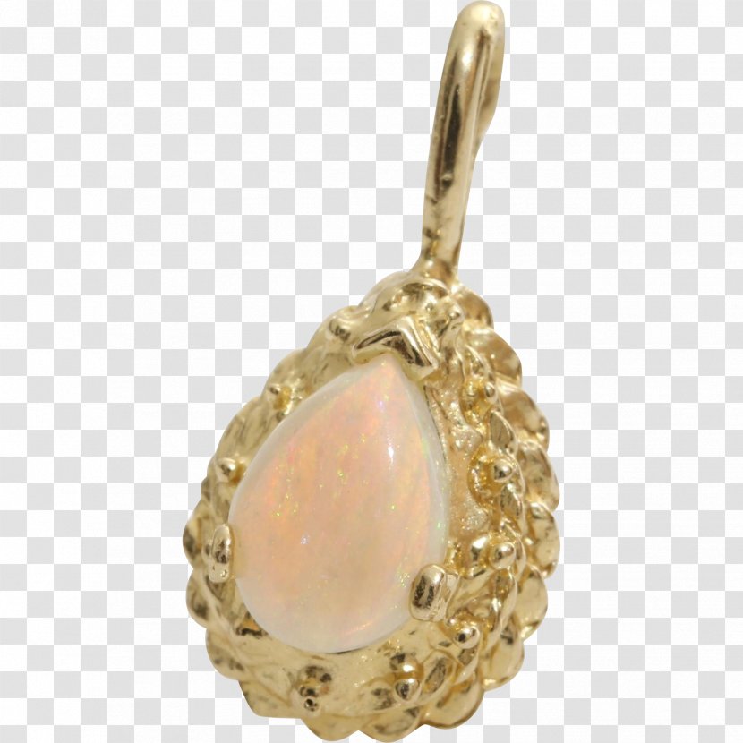 Jewellery Charms & Pendants Gemstone Locket Clothing Accessories - Body Transparent PNG