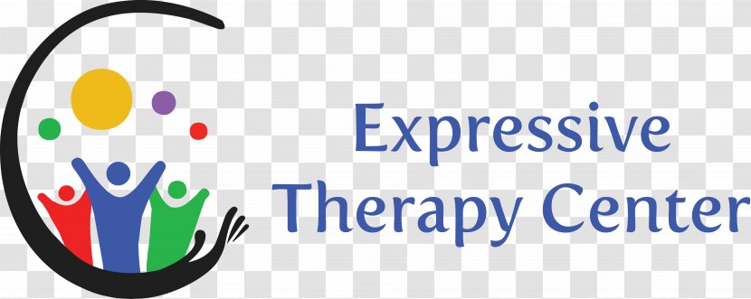 Expressive Therapy Art Arts Family - Happiness - Osteopathy Healing Center Transparent PNG