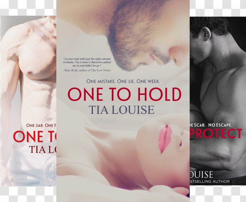 One To Hold Series Protect Save Keep - Heart - Holding Book Transparent PNG