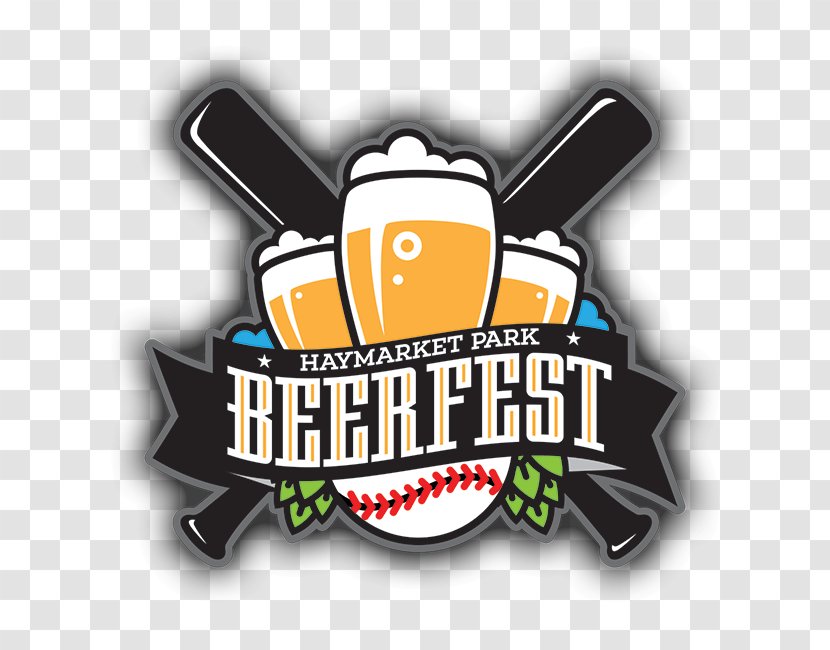 Haymarket Park Beer Fest Lincoln Saltdogs Festival - Brand - Green Wheat Berries Transparent PNG