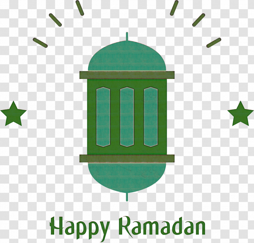 Ramadan Mubarak Ramadan Kareem Transparent PNG