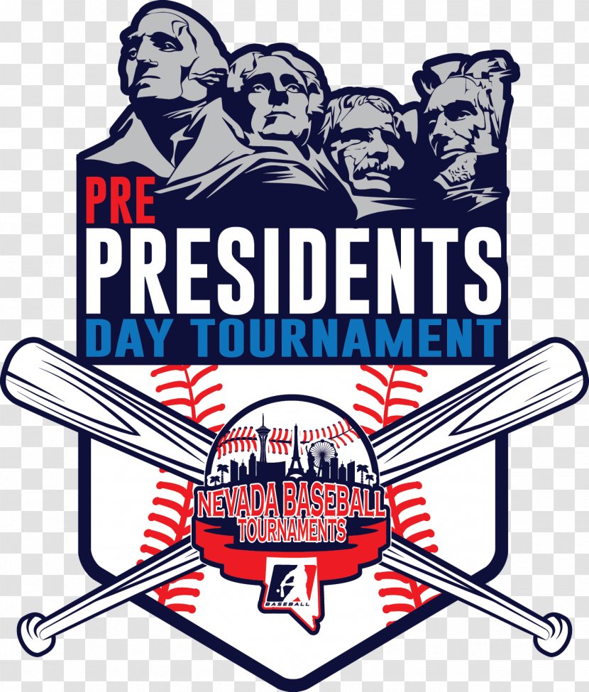 Major League Baseball Logo Brand Organization - Area - President Ntaryamira Day Transparent PNG